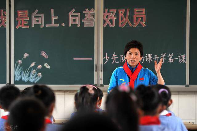 林老师的奶水